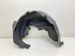  Peugeot 3008 2016- 9810125680,   9810125680 