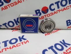 ��������� NSK 6203ZZ 6203ZZ ����