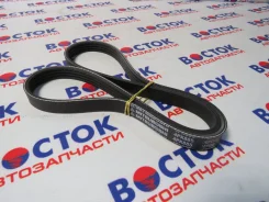 ������ ��������� Mitsuboshi 4PK885 4PK885 ����