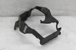   (, )  B5/IB5 CA6R7A307AC /   3, Mondeo 4, Fiesta, Fusion [CA6R7A307AC] CA6R7A307AC 