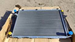   ( ) AUDI 100/ AUDI A6 (C4) 90-97 60476 