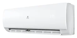 Royal Clima. 35��&sup2; ����