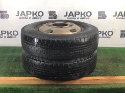 Dunlop SP LT 21. ������, 2015 ���, �/�, ����� �� 5 % ����