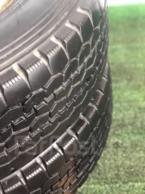 Dunlop SP LT 21. ������, 2015 ���, �/�, ����� �� 5 % ����