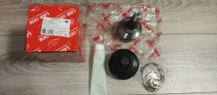 ���� �������� ��� Lada Largus 16V LGR LGR3139 ����� 23x22 LGR3139 ����