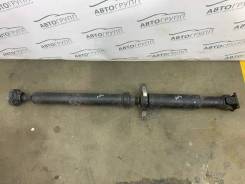   Lr Rr Vogue 4 2020 LR082554 L405  306DT 3 , ,  LR082554 