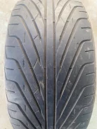 Triangle TR968. ������, �/�, ����� 30 % ����