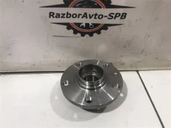 ������� VW Passat (B6) 2005-2010 DB83004, ������ DB83004 ����