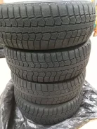 Pirelli Winter Ice Control. �����������, �/�, ����� 40 % ����