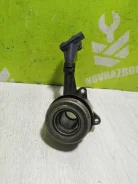 ��������� �������� Ford Transit FA 2000-2006 510016010 Ford Transit FA 2000-2006 510016010 ����