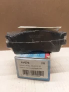 ������� ��������� �������� Rio 00-02 Avantech av076 AV076 ����