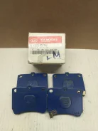 ������� ��������� Hyundai / KIA kk3253328z KK3253328Z ����