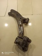 ����� ��������(�������� �����) [2904101XKQ04A] ��� Haval F7 I [���. 75130-1] 2904101XKQ04A ����