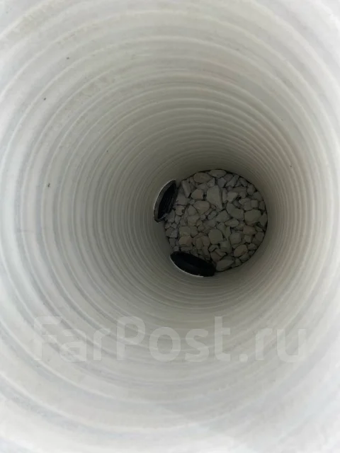 Подпорная стена | Бетон | Габион | Забор, монтаж под ключ во Владивостоке