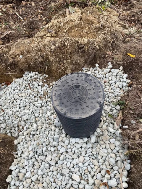 Подпорная стена | Бетон | Габион | Забор, монтаж под ключ во Владивостоке