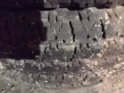 ��� �-153. ������, �/�, ����� 50 % ����