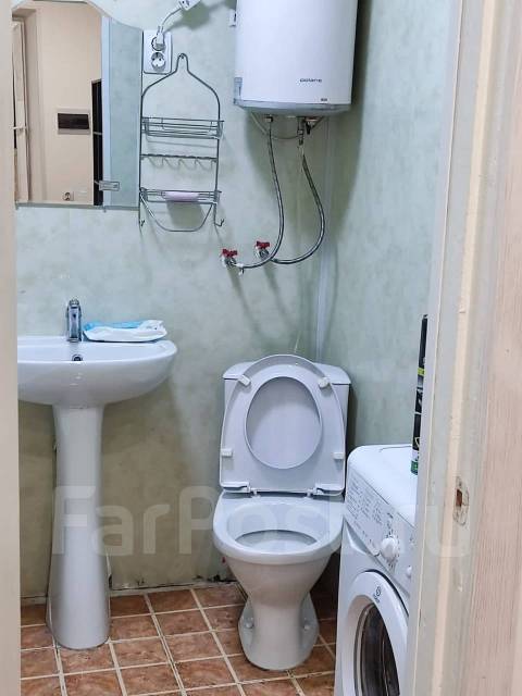 ��� 100 ��. �. �-� �����������, ��� 108��&sup2;, ������� 1����., ���, ����: ��������, ������������� 15 ��� ����