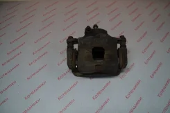 Nissan 41001-5J000 ������� ��������� ������ 41001-5J000 ����