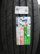 Doublestar DSR118. �����������, ����� ����