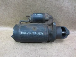 ������� Volvo Truck FL6 1985-1998 0001368017 0001368017 ����