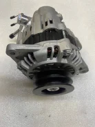 ��������� Mitsubishi L200 [�0038378] MD320354 ����