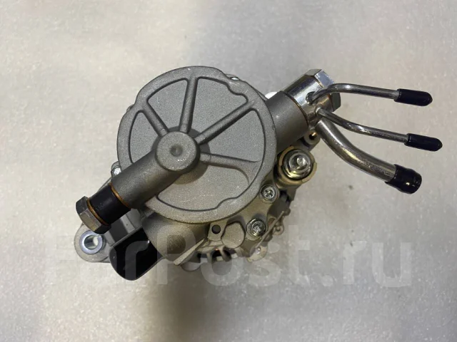 ��������� Mitsubishi L200 [�0038378] MD320354 ����