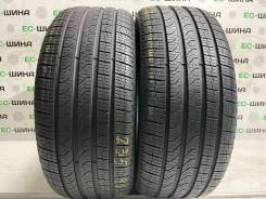 Pirelli Cinturato All Season. , /,  5 % 