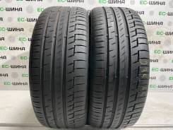 Continental PremiumContact 6. , /,  5 % 
