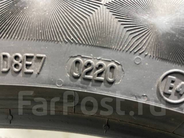 Continental PremiumContact 6. , /,  5 % 