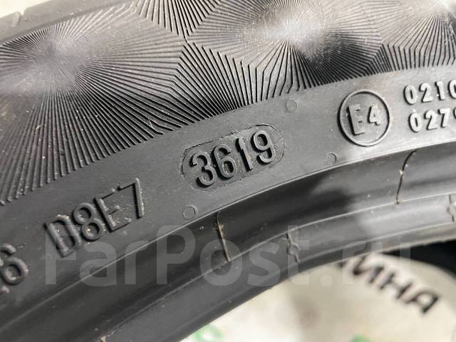 Continental PremiumContact 6. , /,  5 % 
