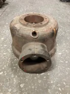 ������ ��������� ��������������� ����� ���-130, ��-403 130.38.00.000 ����