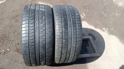 Pirelli P Zero Asimmetrico. ������, 2014 ���, �/�, ����� 20 % ����