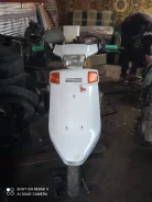 Yamaha Champ. 49����. ��., ����������, ��� ���, ������ �� �� ����