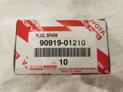   (4 ) SK20R11 Land Cruiser Harrier Runx   90919-01210 