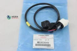 ������ ��������� ��������� Mitsubishi MD303649 MD303649 ����