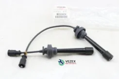 ������� ��������������, �-� Mitsubishi MD338624 MD338624 ����
