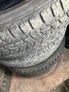 Bridgestone Potenza RE080. ������, 2020 ���, �/�, ����� 10 % ����