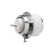 ��������������� ������ Vetus HS1000 ��� 3�30�� (90��) ��� ������������ ����� HTP, HTPR ����