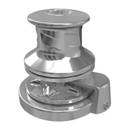 �������� ������������ ������� � ���������� Lofrans SX2 636285 8 �� 24 � 1500 �� ����