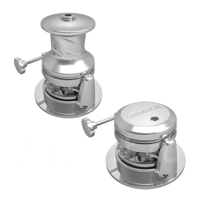 �������� ������������ ������� ��� ��������� Lofrans SX4 636293 12-13 �� 24 � 2700 �� ����