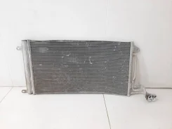 �������� ������������ Volkswagen Polo Sed RUS 2009-2020 [6R0820411H, 6C0816411B, 6R0820411T] 6R0820411H ����