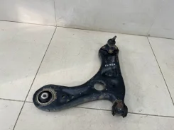 ����� �������� Volkswagen Polo Sed RUS 2009-2020 [6RF407151B] 6RF407151B ����