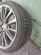 Falken Azenis FK510. , 2021 , /,  5 % 