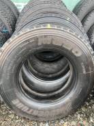 Bridgestone M890. ������, 2009 ���, �/�, ����� 5 % ����