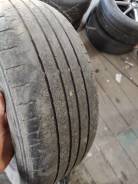 Dunlop SP Sport Maxx 050. ������, 2015 ���, �/�, ����� 60 %. ��������� ����