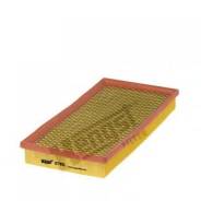  Hengst Filter E792L Chrysler: 8953004383 53004383 53004383AB. Fiat / Lancia / Alfa: K53004383 K53004383AB. Volvo: 30850831 3085283-1...