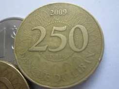 441� . ����� . 250 ������ 2006, 2009, 2012, 2018 � . . ����