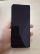 Xiaomi Poco C40. /, 32 , , 3G, 4G LTE, Dual-SIM, NFC 