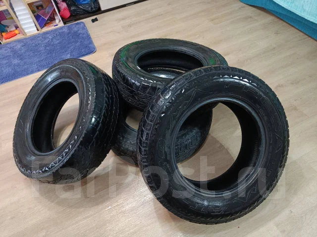 Presa. ����� at, 2017 ���, �/�, ����� 70 % ����