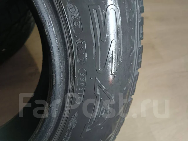 Presa. ����� at, 2017 ���, �/�, ����� 70 % ����